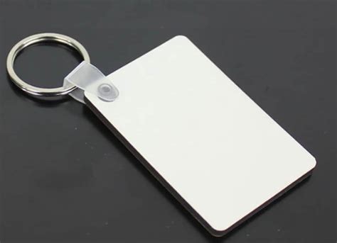 blank sublimation metal house shaped keychain|sublimate acrylic keychains with cricut.